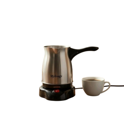 Електрично ѓезве DeGalic ORT2314 500ml