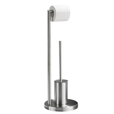 Аксесоар за бања DeGalic ORT2253 inox