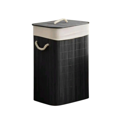 Корпа за алишта DeGalic ORT926 40x30x60cm