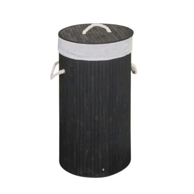 Корпа за алишта DeGalic ORT925 f35x60cm